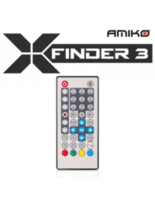 купить Amiko X-Finder 3 в Кишинёве 