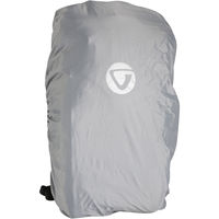 Sling Bag Vanguard RENO 34BL, Blue