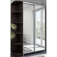 Dulap Arta Mobilei Armadio W1510 (AM13)