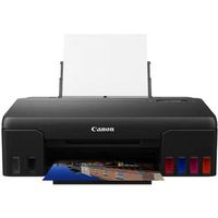 Принтер струйный Canon Pixma G540