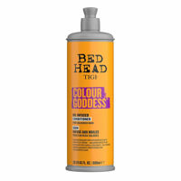 COLOUR GODDES INFUSED CONDITIONER 400ML
