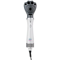 Товар для груминга Easy Pet IMPBY812P 2 in 1 hot air brush