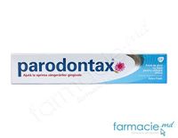 Pasta de dinti Paradontax Extra Fresh 75ml