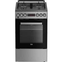 Aragaz Beko FSM52331TXDSN