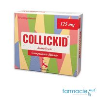 Collickid comp. film.125 mg N15x2 (simeticona)