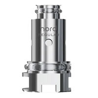 Испаритель Smok Nord DC MTL 0.8 Ом