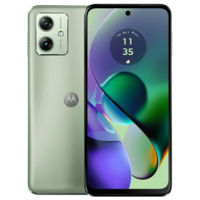 Смартфон Motorola G54 Power 8/256GB Mint Green