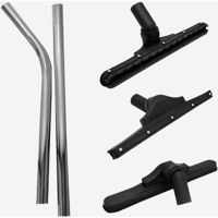 Accesoriu p/u aspirator RTRMAX 5351 Accesorii pentru un aspirator din gama RTM8001