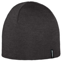 Одежда для спорта Viking Explore More Caciula NOMA 2.0 GWS Pro Style (215/26/5121/0800/UNI)