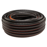 Шланг Neo Tools 52573 15-841 p/u grădină 30 m x 1/2, cu 6 straturi Professional Neo