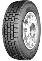 Шина Petlas 265/70 R17.5 140/138M RZ300 16PR Drive m+s