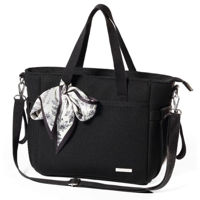 Сумка для мам BabyOno 1571/01 Gianta p/u mame CARMEN cu scutece