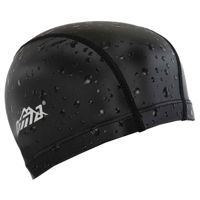 Accesoriu pentru înot SUHS 12125 Casca inot poliuretan PL-2998