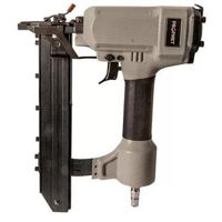 Степлер строительный Profmet 857187 для скоб типа 9240