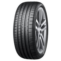 Шина Yokohama 315/40 R21 115Y Advan Sport V107E BMW