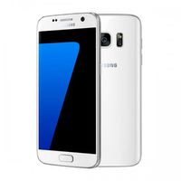 Samsung Galaxy S7 Edge Duos G935F, White