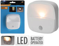 Настольная лампа Holland 38921 37cm E14 max25W металл