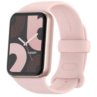 Фитнес-трекер Xiaomi Smart Band 9 Pro Gold