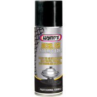 Автохимия Wynn's W23379 Solutie de curatire a sistemului admisie aer si EGR 200ML