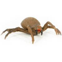 Игрушка ICOM 7174634 Животное антистресс