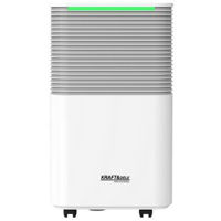 Осушитель воздуха Kraft&Dele KD11787