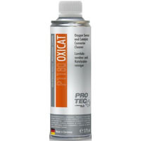 Автохимия Bluechem P1180, очиститель катализатора