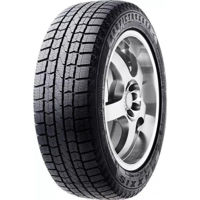 Шина Maxxis 195/60 R16 SP3 Premitra Ice 89T TL