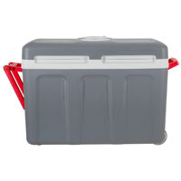 Холодильник портативный Camry CR 8093