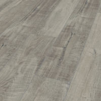 Parchet laminat Kronotex 4786 GALA OAK GREY 8mm