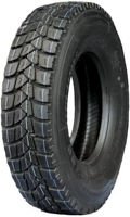 Шина Firemax 315/80 R22.5 157/154M FM-19 20PR Drive mixed m+s
