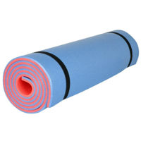 Инвентарь для йоги inSPORTline 12969 Saltea yoga 183x60x1cm EPS IN923