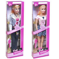 Кукла Richi 28702 80cm