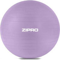 Мяч Zipro Gym ball Anti-Burst 65cm Violet
