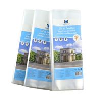 Invelitori pt clasa 9 mold. 100mic