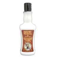 купить REUZEL DAILY CONDITIONER 350ML в Кишинёве