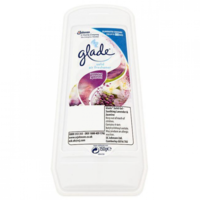 Glade Gel odorizant, 150 ml