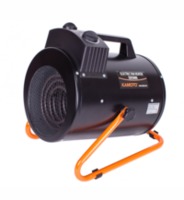 cumpără Generator de aer cald (electric) KAMOTO EH 5000 în Chișinău