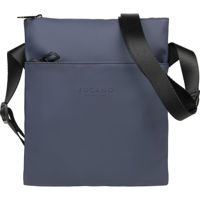 Geantă de umăr Tucano BGOMSB-B Gommo Blue
