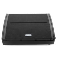 Колонки Hi-Fi FBT X-Pro 112MA Monitoare Scena 529215