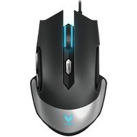 Mouse Rapoo V310 Laser Gaming Black