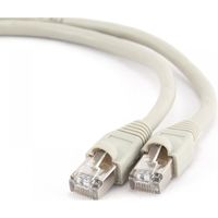 Cablu IT Cablexpert PP12-2M