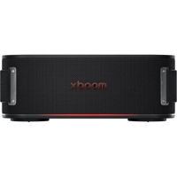 Колонка портативная Bluetooth LG BOUNCE XBOOM