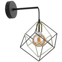 Бра TK Lighting TK-6712 15 Вт