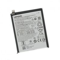 Аккумулятор LENOVO BL 270