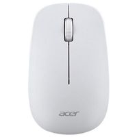 Мышь Acer GP.MCE11.011