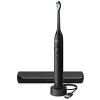 Щетка зубная электрическая Philips HX4033/32 Sonicare 3100