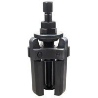 Unealta de mana King Tony 9BA41 съемник подшипника ступицы с тремя захватами