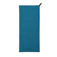 Домашний текстиль Cascade Designs Prosop PackTowl Luxe Beach XXL aquamarine