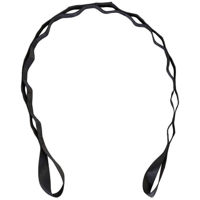 Гамак SUHS 9629 Curea fixare pt hamac yoga 109 cm FI-7064