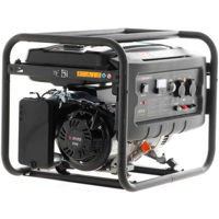 Generator Rato R3000 2.7kW 220V + AVR